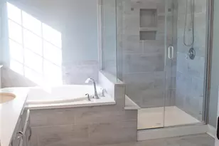 745 Garrett Green Way, Fort Mill, SC 29715 - Photo 18