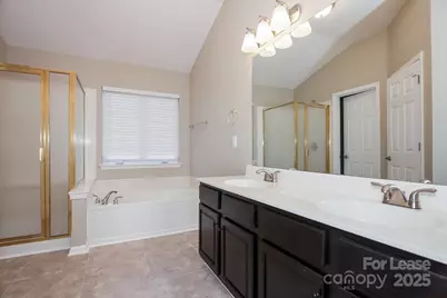 10209 Fairbourne Court, Charlotte, NC 28269 - Photo 8