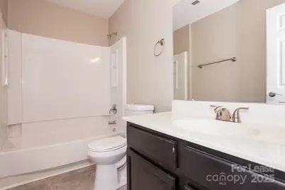 10209 Fairbourne Court, Charlotte, NC 28269 - Photo 14