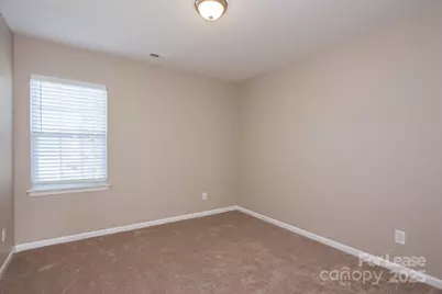10209 Fairbourne Court, Charlotte, NC 28269 - Photo 10