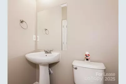 10209 Fairbourne Court, Charlotte, NC 28269 - Photo 6