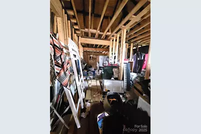 901 W 5th Avenue, Gastonia, NC 28052 - Photo 30