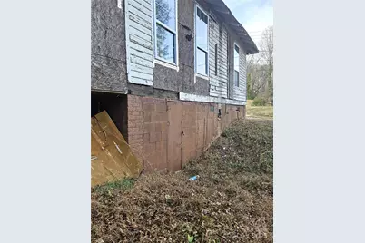 901 W 5th Avenue, Gastonia, NC 28052 - Photo 12
