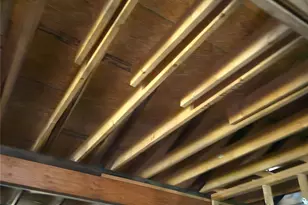 901 W 5th Ave, Gastonia, NC 28052 - Photo 20