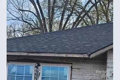 901 W 5th Avenue, Gastonia, NC 28052 - Photo 4