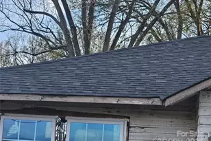 901 W 5th Ave, Gastonia, NC 28052 - Photo 4