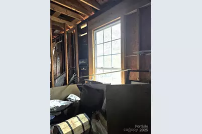 901 W 5th Avenue, Gastonia, NC 28052 - Photo 16