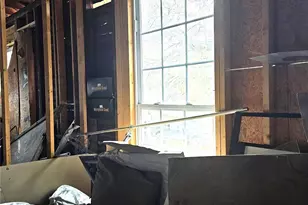 901 W 5th Ave, Gastonia, NC 28052 - Photo 16