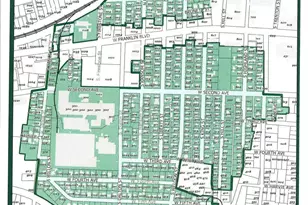 901 W 5th Ave, Gastonia, NC 28052 - Photo 2