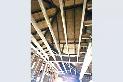 901 W 5th Avenue, Gastonia, NC 28052 - Photo 18