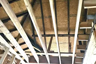 901 W 5th Ave, Gastonia, NC 28052 - Photo 18