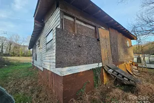 901 W 5th Ave, Gastonia, NC 28052 - Photo 8