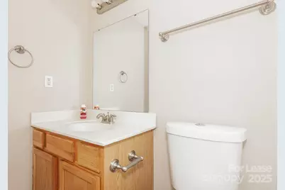 6138 Sid Crane Drive, Charlotte, NC 28216 - Photo 14