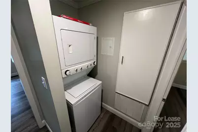 104 Secrest Avenue, Belmont, NC 28012 - Photo 8