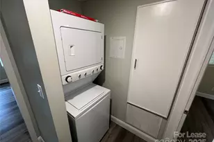 104 Secrest Ave, Belmont, NC 28012 - Photo 8