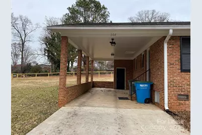 104 Secrest Avenue, Belmont, NC 28012 - Photo 10