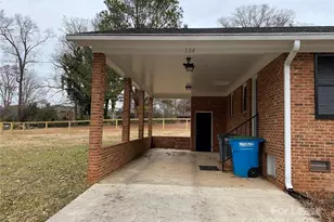 104 Secrest Ave, Belmont, NC 28012 - Photo 10
