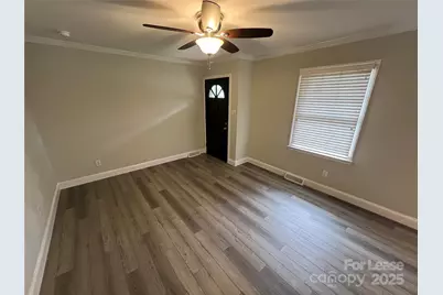 104 Secrest Avenue, Belmont, NC 28012 - Photo 4