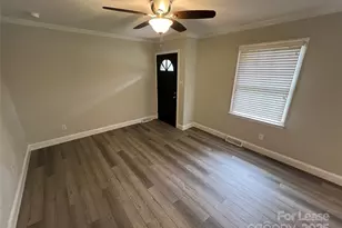 104 Secrest Ave, Belmont, NC 28012 - Photo 4