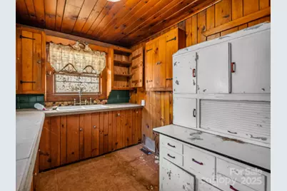 541 Broadway Street, Hendersonville, NC 28739 - Photo 20