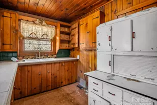 541 Broadway St, Hendersonville, NC 28739 - Photo 20