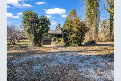 541 Broadway Street, Hendersonville, NC 28739 - Photo 36