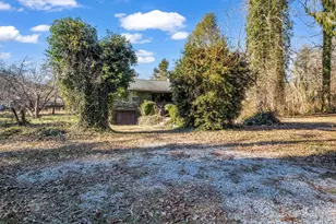 541 Broadway St, Hendersonville, NC 28739 - Photo 36