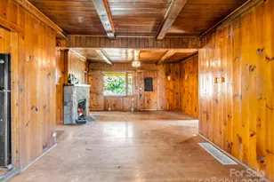 541 Broadway St, Hendersonville, NC 28739 - Photo 22