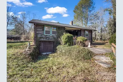 541 Broadway Street, Hendersonville, NC 28739 - Photo 4