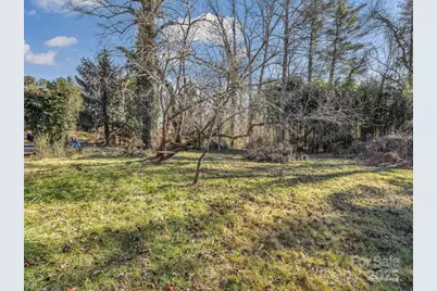 541 Broadway Street, Hendersonville, NC 28739 - Photo 10