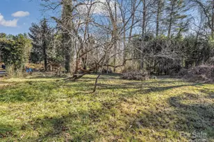 541 Broadway St, Hendersonville, NC 28739 - Photo 10