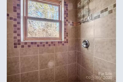 541 Broadway Street, Hendersonville, NC 28739 - Photo 28