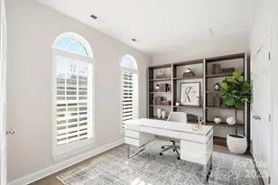 1365 Winged Foot Dr, Denver, NC 28037 - Photo 12