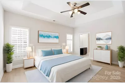 1365 Winged Foot Drive, Denver, NC 28037 - Photo 14