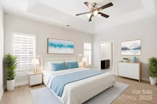 1365 Winged Foot Dr, Denver, NC 28037 - Photo 14