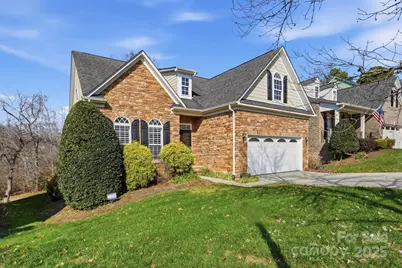 1365 Winged Foot Drive, Denver, NC 28037 - Photo 2
