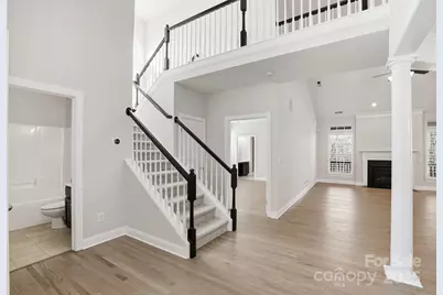 1365 Winged Foot Drive, Denver, NC 28037 - Photo 4