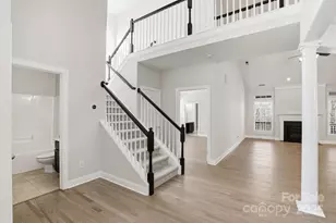 1365 Winged Foot Dr, Denver, NC 28037 - Photo 4