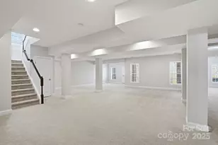 1365 Winged Foot Dr, Denver, NC 28037 - Photo 24