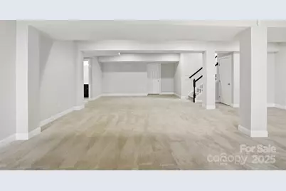 1365 Winged Foot Drive, Denver, NC 28037 - Photo 26