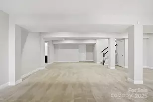 1365 Winged Foot Dr, Denver, NC 28037 - Photo 26