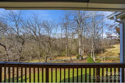 1365 Winged Foot Drive, Denver, NC 28037 - Photo 18