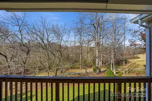 1365 Winged Foot Dr, Denver, NC 28037 - Photo 18