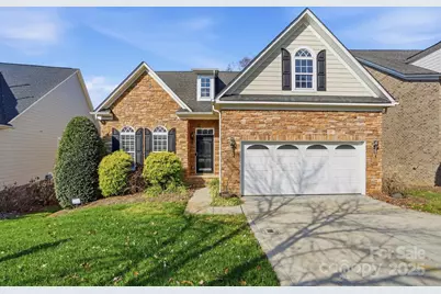 1365 Winged Foot Drive, Denver, NC 28037 - Photo 1