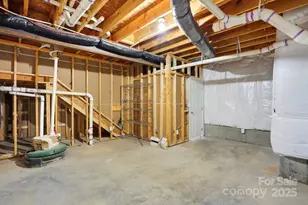 1365 Winged Foot Dr, Denver, NC 28037 - Photo 28