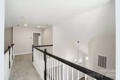 1365 Winged Foot Drive, Denver, NC 28037 - Photo 20