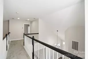 1365 Winged Foot Dr, Denver, NC 28037 - Photo 20