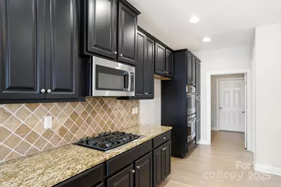 1365 Winged Foot Drive, Denver, NC 28037 - Photo 10