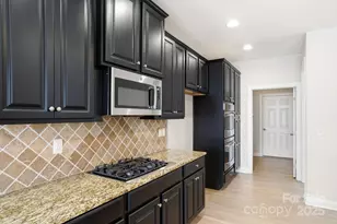 1365 Winged Foot Dr, Denver, NC 28037 - Photo 10