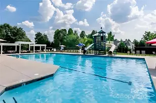 1365 Winged Foot Dr, Denver, NC 28037 - Photo 34